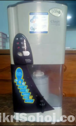 নতুন ইনটেক কিট সহ ১৮০০